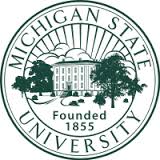 msu 20seal